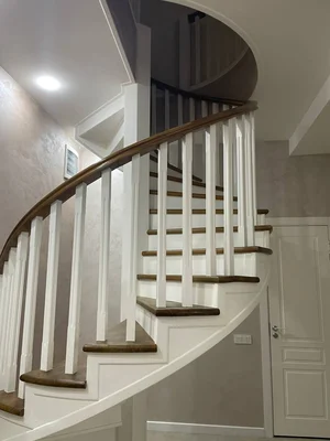 Фото 7 Квартира в Мирзо-Улугбекском районе