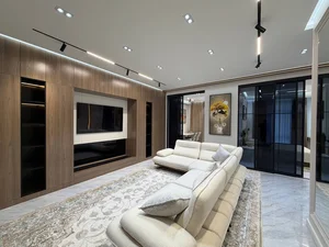 Фото 1 3-комн. квартира в Яккасарайском районе