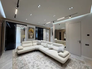 Фото 2 3-комн. квартира в Яккасарайском районе