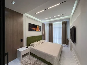 Фото 4 3-комн. квартира в Яккасарайском районе