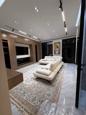 Фото 7 3-комн. квартира в Яккасарайском районе