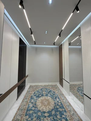 Фото 9 3-комн. квартира в Яккасарайском районе