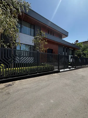 Фото 1 Дом в Яккасарайском районе