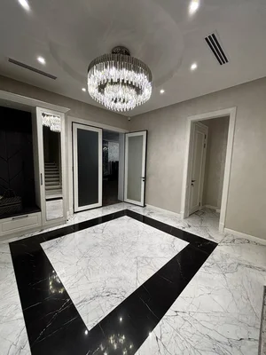 Фото 2 Дом в Яккасарайском районе