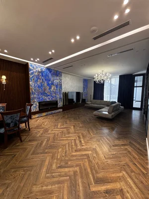 Фото 3 Дом в Яккасарайском районе