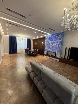 Фото 4 Дом в Яккасарайском районе