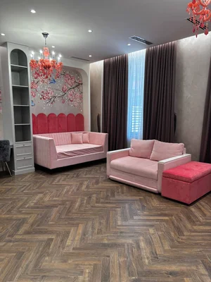 Фото 6 Дом в Яккасарайском районе