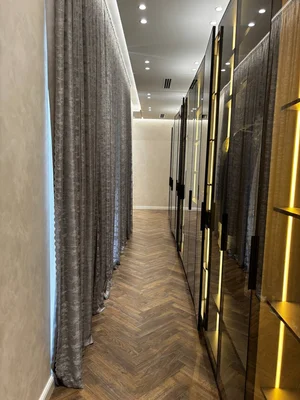 Фото 7 Дом в Яккасарайском районе