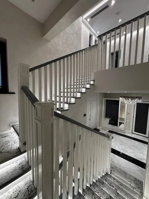 Фото 8 Дом в Яккасарайском районе