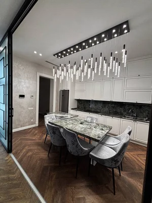 Фото 9 Дом в Яккасарайском районе