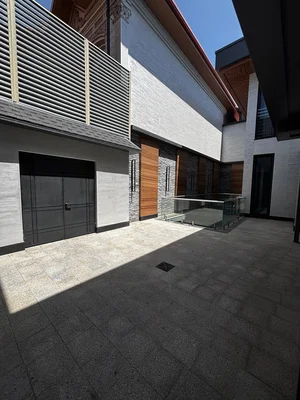 Фото 10 Дом в Яккасарайском районе