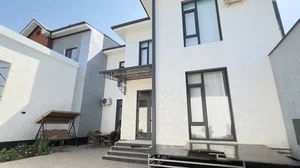 Фото 1 Дом в Мирзо-Улугбекском районе