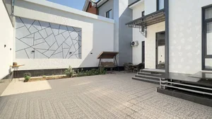 Фото 2 Дом в Мирзо-Улугбекском районе