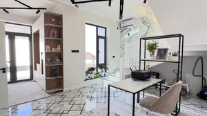 Фото 3 Дом в Мирзо-Улугбекском районе