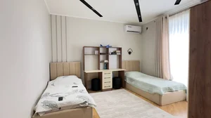 Фото 4 Дом в Мирзо-Улугбекском районе