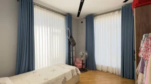 Фото 5 Дом в Мирзо-Улугбекском районе