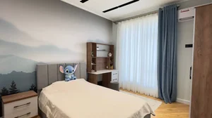 Фото 7 Дом в Мирзо-Улугбекском районе