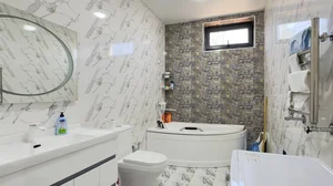 Фото 8 Дом в Мирзо-Улугбекском районе