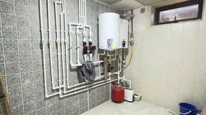 Фото 9 Дом в Мирзо-Улугбекском районе