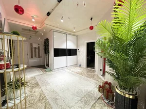 Фото 8 4-комн. квартира в Посольство Казахстана