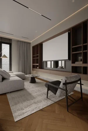 Фото 1 Квартира в Макро