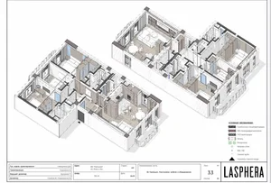 Фото 2 Квартира в Макро