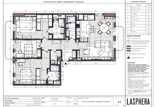 Фото 3 Квартира в Макро