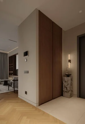 Фото 6 Квартира в Макро