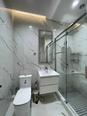 Фото 10 4-комн. квартира в Tashkent City