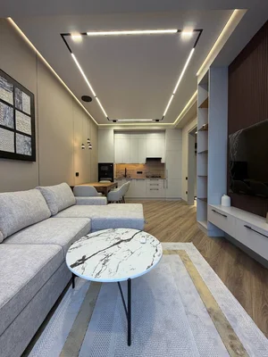 Фото 7 2-комн. квартира в Мирзо Улугбекакий район