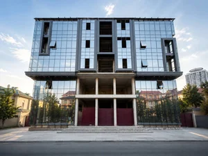 Фото 1 Дом в Яккасарайском районе
