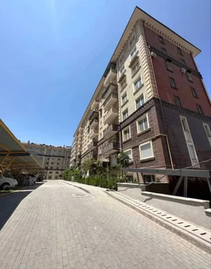 Фото 1 4-комн. Комната в Мирзо-Улугбекском районе