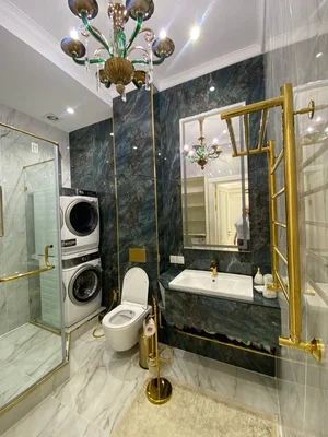 Фото 2 4-комн. квартира в Мирзо-Улугбекском районе