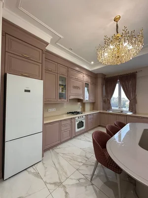 Фото 9 4-комн. квартира в Мирзо-Улугбекском районе