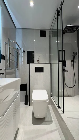 Фото 8 3-комн. квартира в Фидокор