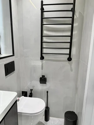 Фото 9 2-в-3-комн. квартира в Ойбек метро