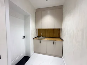 Фото 4 Помещение в Юнусабадском районе