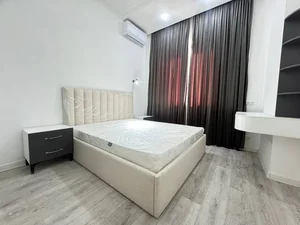 Фото 3 3-комн. квартира в Финансовый Институт