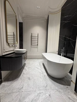 Фото 1 Дом в Садыка Азимова