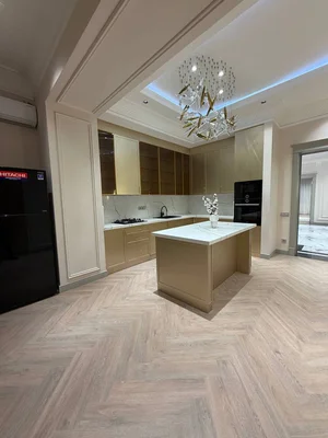 Фото 5 Дом в Садыка Азимова