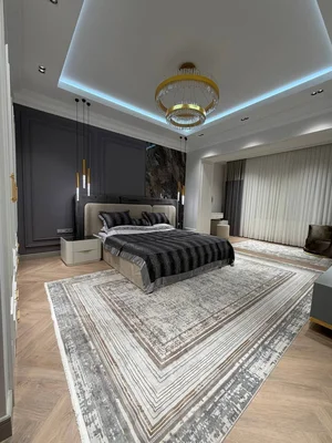 Фото 7 Дом в Садыка Азимова