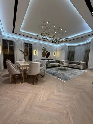 Фото 8 Дом в Садыка Азимова