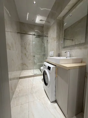 Фото 9 Дом в Садыка Азимова