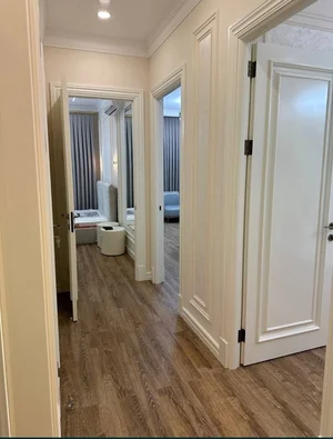 Фото 1 3-комн. квартира в Parkwood