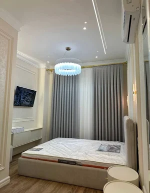 Фото 3 3-комн. квартира в Parkwood