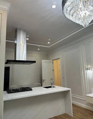 Фото 4 3-комн. квартира в Parkwood