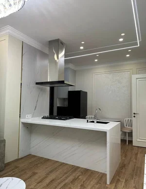 Фото 5 3-комн. квартира в Parkwood