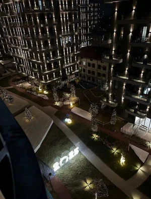 Фото 7 3-комн. квартира в Parkwood