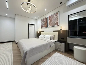 Фото 5 4-комн. квартира в Яккасарайский район