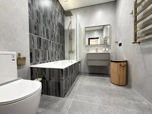 Фото 6 4-комн. квартира в Яккасарайский район